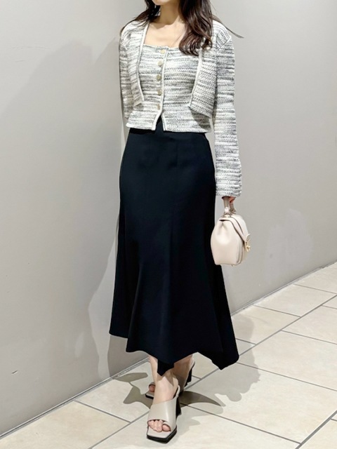 ��SALE60%OFF��FRAY I.D �ե쥤�����ǥ���  ����إ�ޡ��ᥤ�ɥ������� FWFS251058 /����󥻥������Բľ��ʡ������ˤ�15���ޤ�¨��ȯ��(���˰ʳ�)��