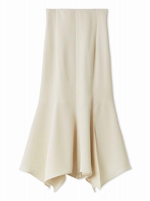 ��SALE60%OFF��FRAY I.D �ե쥤�����ǥ���  ����إ�ޡ��ᥤ�ɥ������� FWFS251058 /����󥻥������Բľ��ʡ������ˤ�15���ޤ�¨��ȯ��(���˰ʳ�)��