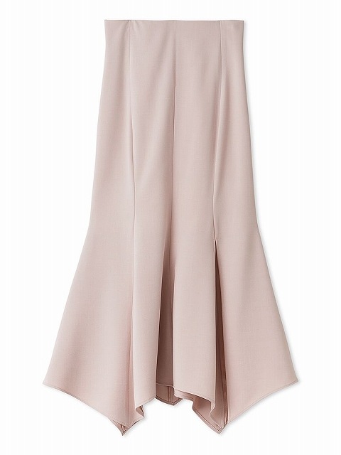 ��SALE60%OFF��FRAY I.D �ե쥤�����ǥ���  ����إ�ޡ��ᥤ�ɥ������� FWFS251058 /����󥻥������Բľ��ʡ������ˤ�15���ޤ�¨��ȯ��(���˰ʳ�)��