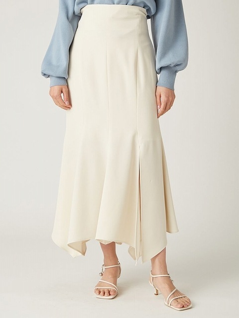 ��SALE60%OFF��FRAY I.D �ե쥤�����ǥ���  ����إ�ޡ��ᥤ�ɥ������� FWFS251058 /����󥻥������Բľ��ʡ������ˤ�15���ޤ�¨��ȯ��(���˰ʳ�)��