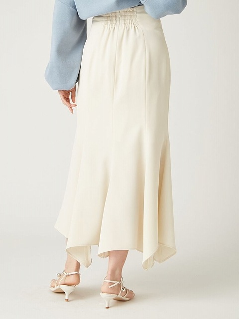 ��SALE60%OFF��FRAY I.D �ե쥤�����ǥ���  ����إ�ޡ��ᥤ�ɥ������� FWFS251058 /����󥻥������Բľ��ʡ������ˤ�15���ޤ�¨��ȯ��(���˰ʳ�)��