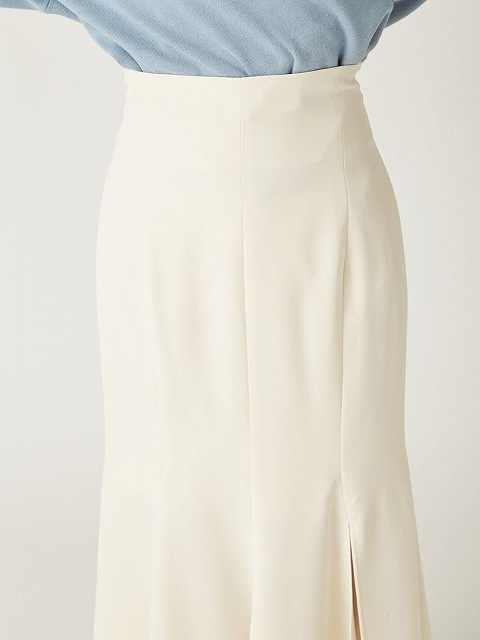 ��SALE60%OFF��FRAY I.D �ե쥤�����ǥ���  ����إ�ޡ��ᥤ�ɥ������� FWFS251058 /����󥻥������Բľ��ʡ������ˤ�15���ޤ�¨��ȯ��(���˰ʳ�)��