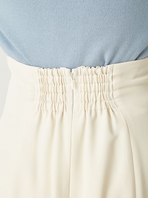 ��SALE60%OFF��FRAY I.D �ե쥤�����ǥ���  ����إ�ޡ��ᥤ�ɥ������� FWFS251058 /����󥻥������Բľ��ʡ������ˤ�15���ޤ�¨��ȯ��(���˰ʳ�)��