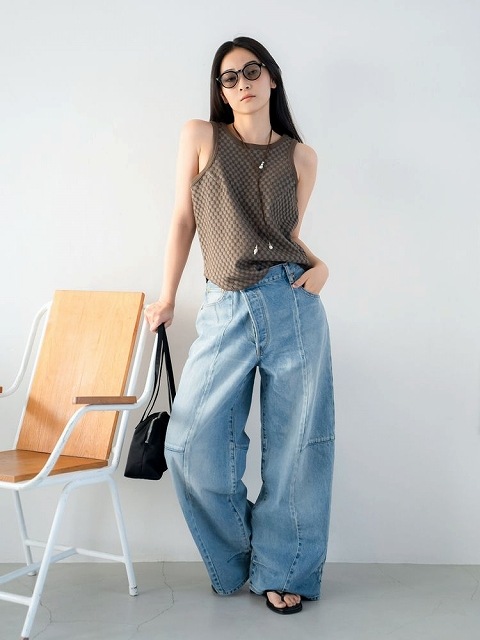 SALE50%OFFUngrid 󥰥å  ȥ󥰥졼󥺥󥰥饹 112521075201  ͥݥ̵ /󥻥Բľʡˤ15ޤ¨ȯ(˰ʳ)