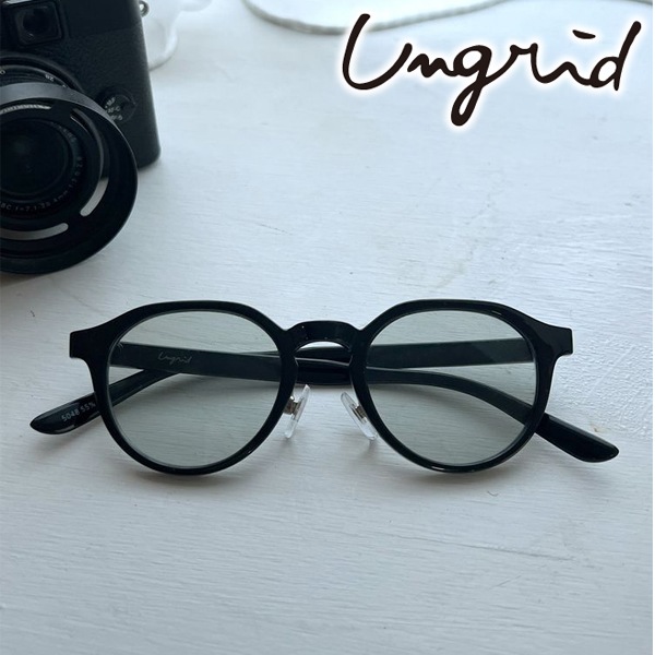 SALE50%OFFUngrid 󥰥å  ȥ󥰥졼󥺥󥰥饹 112521075201  ͥݥ̵ /󥻥Բľʡˤ15ޤ¨ȯ(˰ʳ)