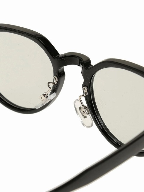 SALE50%OFFUngrid 󥰥å  ȥ󥰥졼󥺥󥰥饹 112521075201  ͥݥ̵ /󥻥Բľʡˤ15ޤ¨ȯ(˰ʳ)