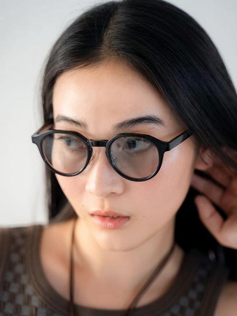 SALE50%OFFUngrid 󥰥å  ȥ󥰥졼󥺥󥰥饹 112521075201  ͥݥ̵ /󥻥Բľʡˤ15ޤ¨ȯ(˰ʳ)