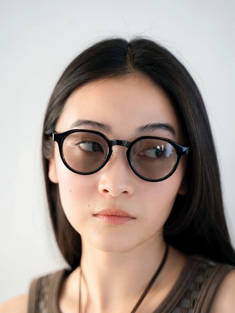 SALE50%OFFUngrid 󥰥å  ȥ󥰥졼󥺥󥰥饹 112521075201  ͥݥ̵ /󥻥Բľʡˤ15ޤ¨ȯ(˰ʳ)