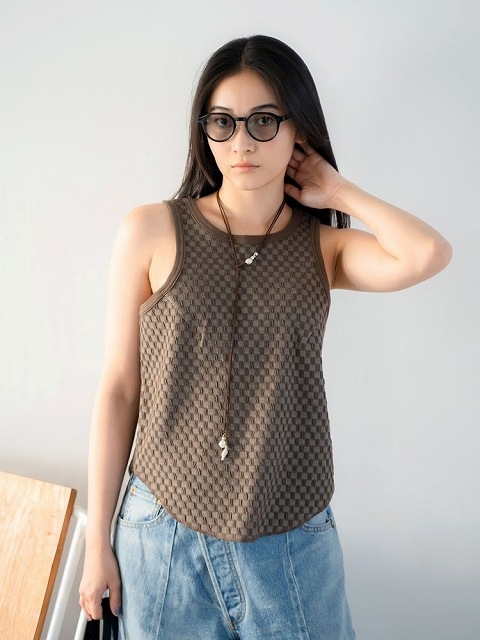 SALE50%OFFUngrid 󥰥å  ȥ󥰥졼󥺥󥰥饹 112521075201  ͥݥ̵ /󥻥Բľʡˤ15ޤ¨ȯ(˰ʳ)