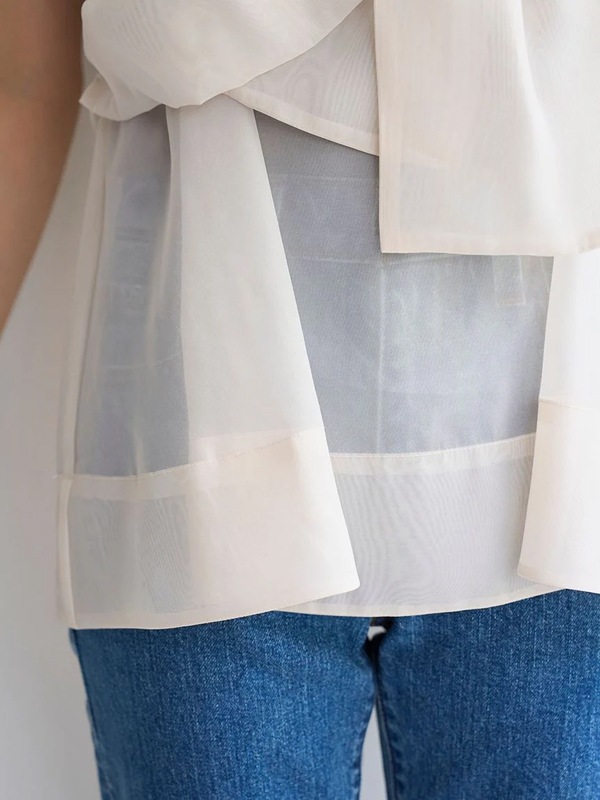 ��SALE50%OFF��SNIDEL ���ʥ��ǥ�  �ǥ�����֥饦�����åȥΡ����ꥫ�åȥ��� SWCT254248  /����󥻥������Բľ��ʡ������ˤ�15���ޤ�¨��ȯ��(���˰ʳ�)��