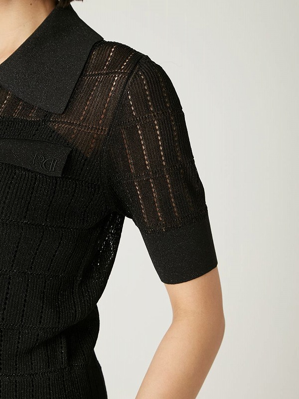 ��SALE50%OFF��FRAY I.D �ե쥤�����ǥ���  ������åȥ������ݥ��˥å� FWNT254197 /����󥻥������Բľ��ʡ������ˤ�15���ޤ�¨��ȯ��(���˰ʳ�)��