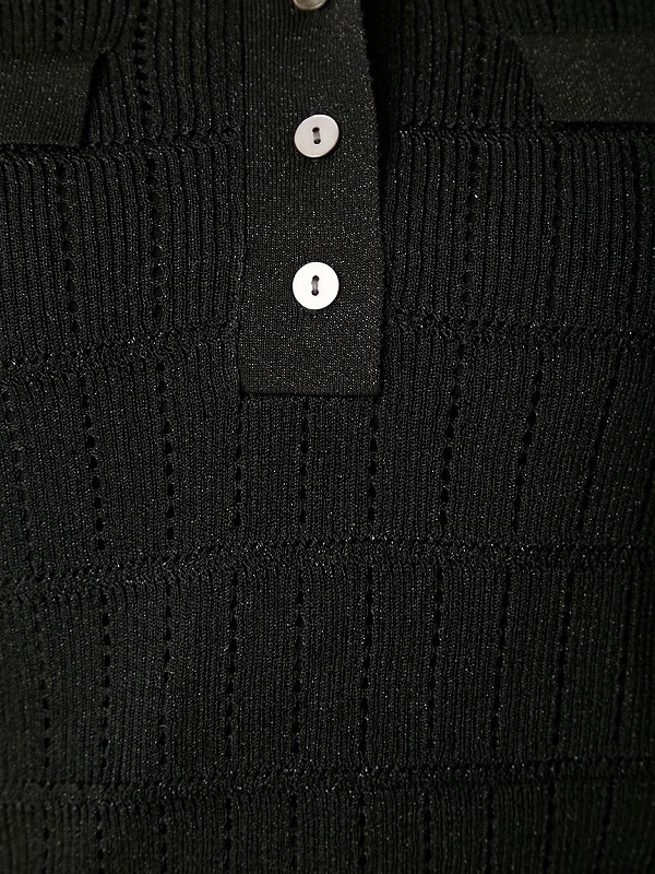 ��SALE50%OFF��FRAY I.D �ե쥤�����ǥ���  ������åȥ������ݥ��˥å� FWNT254197 /����󥻥������Բľ��ʡ������ˤ�15���ޤ�¨��ȯ��(���˰ʳ�)��