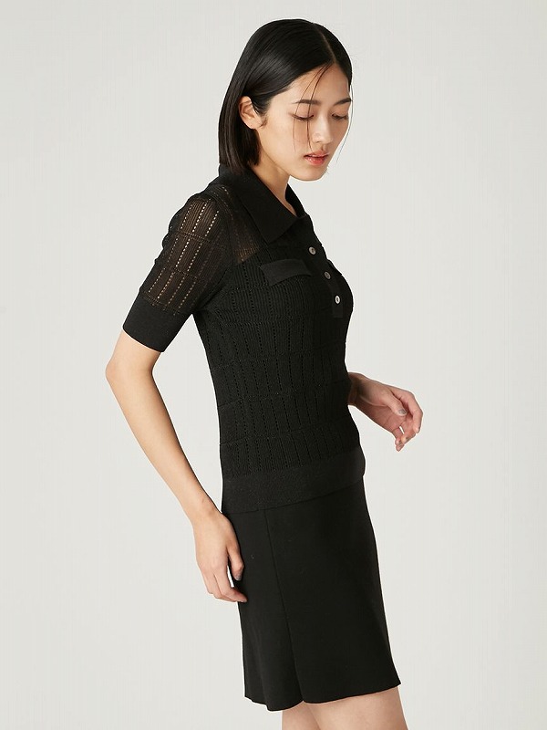 ��SALE50%OFF��FRAY I.D �ե쥤�����ǥ���  ������åȥ������ݥ��˥å� FWNT254197 /����󥻥������Բľ��ʡ������ˤ�15���ޤ�¨��ȯ��(���˰ʳ�)��