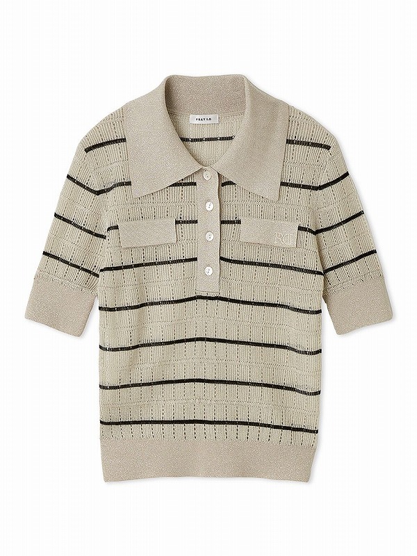 ��SALE50%OFF��FRAY I.D �ե쥤�����ǥ���  ������åȥ������ݥ��˥å� FWNT254197 /����󥻥������Բľ��ʡ������ˤ�15���ޤ�¨��ȯ��(���˰ʳ�)��