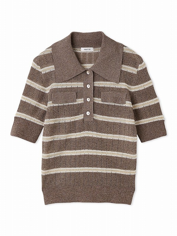 ��SALE50%OFF��FRAY I.D �ե쥤�����ǥ���  ������åȥ������ݥ��˥å� FWNT254197 /����󥻥������Բľ��ʡ������ˤ�15���ޤ�¨��ȯ��(���˰ʳ�)��