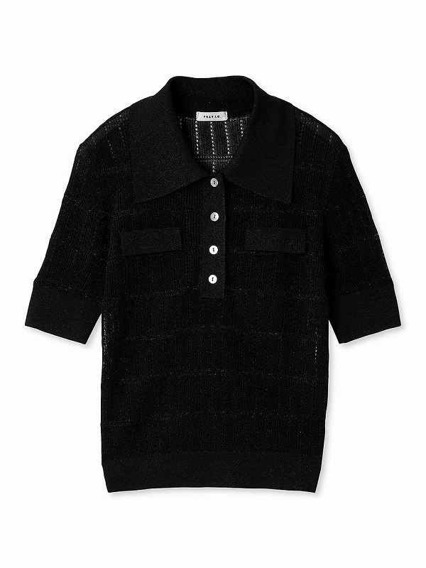 ��SALE50%OFF��FRAY I.D �ե쥤�����ǥ���  ������åȥ������ݥ��˥å� FWNT254197 /����󥻥������Բľ��ʡ������ˤ�15���ޤ�¨��ȯ��(���˰ʳ�)��