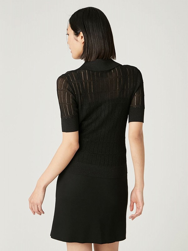 ��SALE50%OFF��FRAY I.D �ե쥤�����ǥ���  ������åȥ������ݥ��˥å� FWNT254197 /����󥻥������Բľ��ʡ������ˤ�15���ޤ�¨��ȯ��(���˰ʳ�)��