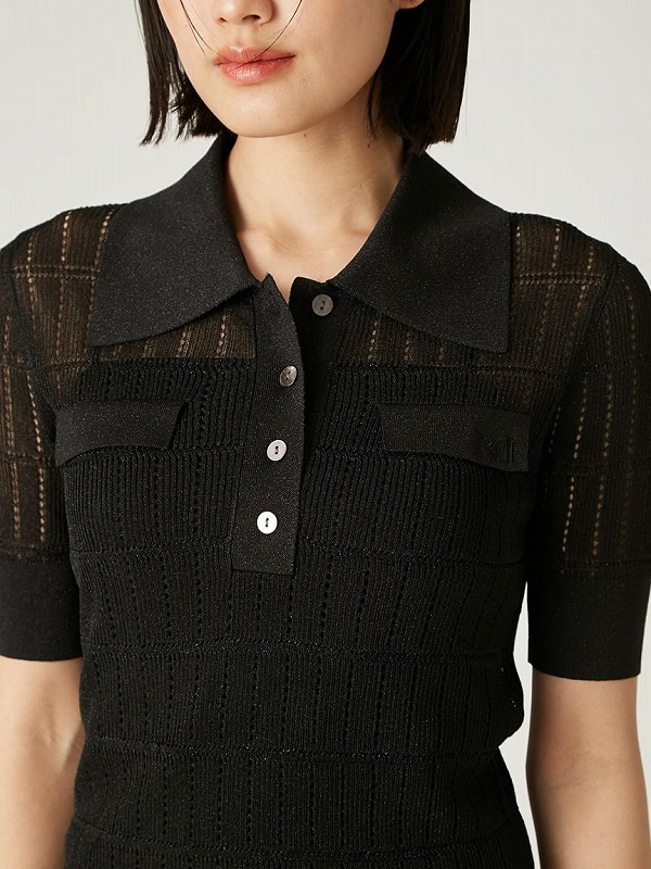 ��SALE50%OFF��FRAY I.D �ե쥤�����ǥ���  ������åȥ������ݥ��˥å� FWNT254197 /����󥻥������Բľ��ʡ������ˤ�15���ޤ�¨��ȯ��(���˰ʳ�)��