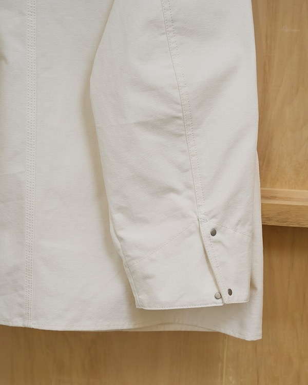 TODAYFUL �ȥ��ǥ��ե�  Boyfriend Cotton Jacket 12610102  /����󥻥������Բľ��� �������ˤ�15���ޤ�¨��ȯ��(���˰ʳ�)��