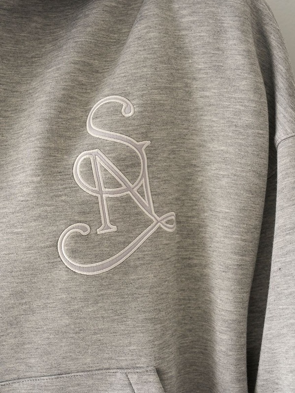 �ڴ��ָ���20%OFF��SNIDEL ���ʥ��ǥ�  ����֥��ܥ�ǥ��󥰥ѡ����� SWCT261049 /����󥻥������Բľ��ʡ������ˤ�15���ޤ�¨��ȯ��(���˰ʳ�)��