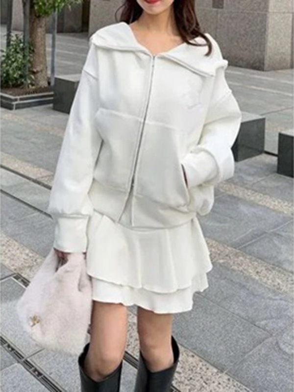 �ڴ��ָ���20%OFF��SNIDEL ���ʥ��ǥ�  ����֥��ܥ�ǥ��󥰥ѡ����� SWCT261049 /����󥻥������Բľ��ʡ������ˤ�15���ޤ�¨��ȯ��(���˰ʳ�)��