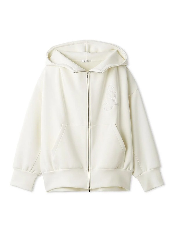 �ڴ��ָ���20%OFF��SNIDEL ���ʥ��ǥ�  ����֥��ܥ�ǥ��󥰥ѡ����� SWCT261049 /����󥻥������Բľ��ʡ������ˤ�15���ޤ�¨��ȯ��(���˰ʳ�)��