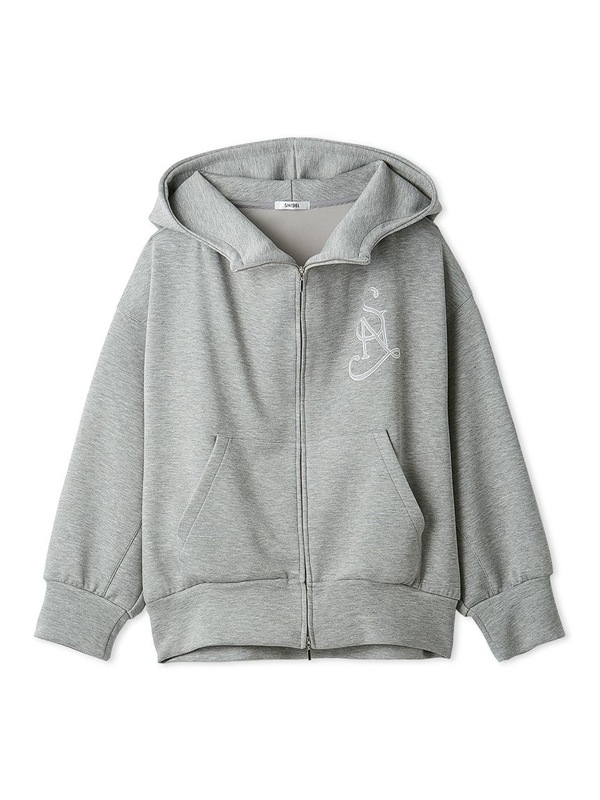 �ڴ��ָ���20%OFF��SNIDEL ���ʥ��ǥ�  ����֥��ܥ�ǥ��󥰥ѡ����� SWCT261049 /����󥻥������Բľ��ʡ������ˤ�15���ޤ�¨��ȯ��(���˰ʳ�)��