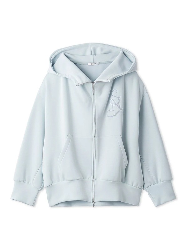 �ڴ��ָ���20%OFF��SNIDEL ���ʥ��ǥ�  ����֥��ܥ�ǥ��󥰥ѡ����� SWCT261049 /����󥻥������Բľ��ʡ������ˤ�15���ޤ�¨��ȯ��(���˰ʳ�)��