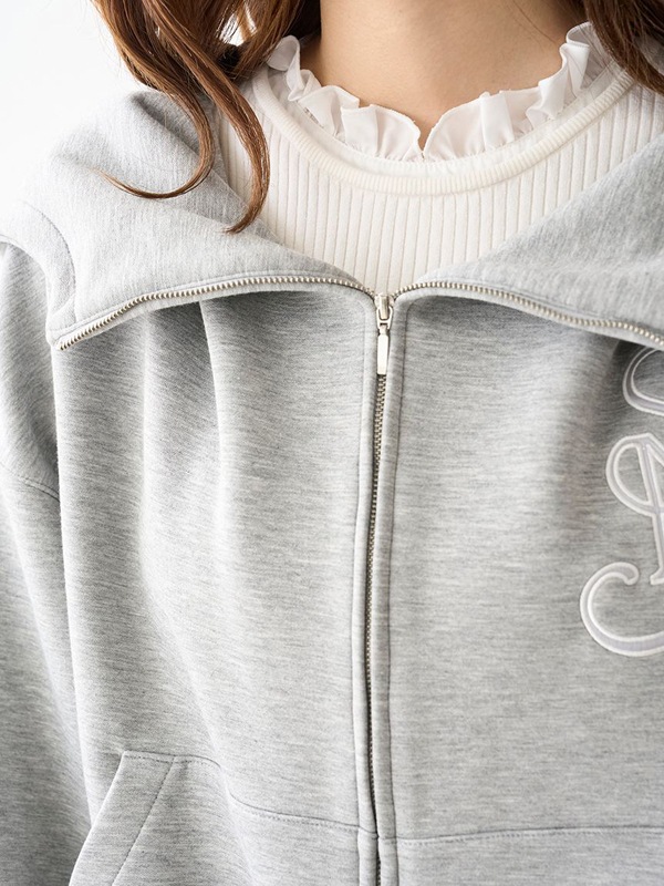 �ڴ��ָ���20%OFF��SNIDEL ���ʥ��ǥ�  ����֥��ܥ�ǥ��󥰥ѡ����� SWCT261049 /����󥻥������Բľ��ʡ������ˤ�15���ޤ�¨��ȯ��(���˰ʳ�)��