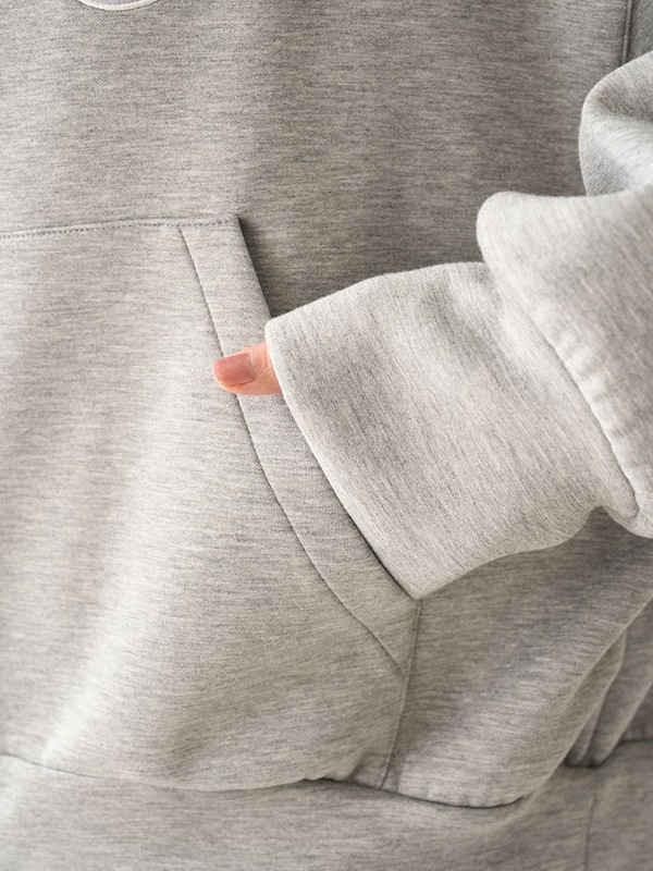 �ڴ��ָ���20%OFF��SNIDEL ���ʥ��ǥ�  ����֥��ܥ�ǥ��󥰥ѡ����� SWCT261049 /����󥻥������Բľ��ʡ������ˤ�15���ޤ�¨��ȯ��(���˰ʳ�)��