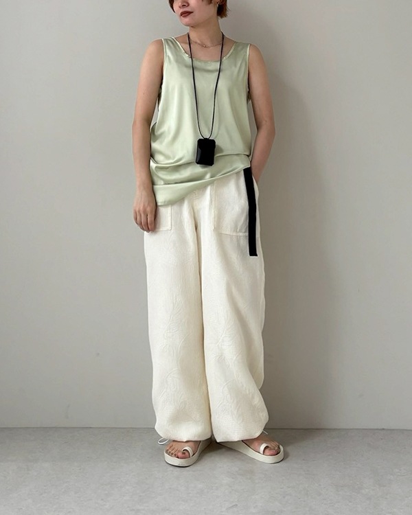 ��5���ָ���10%OFF 5/18(��)�ޤǡ�anuke ����̡���  Ecoleather Belt Sandals 62611006  /����󥻥������Բľ��� �������ˤ�15���ޤ�¨��ȯ��(���˰ʳ�)��