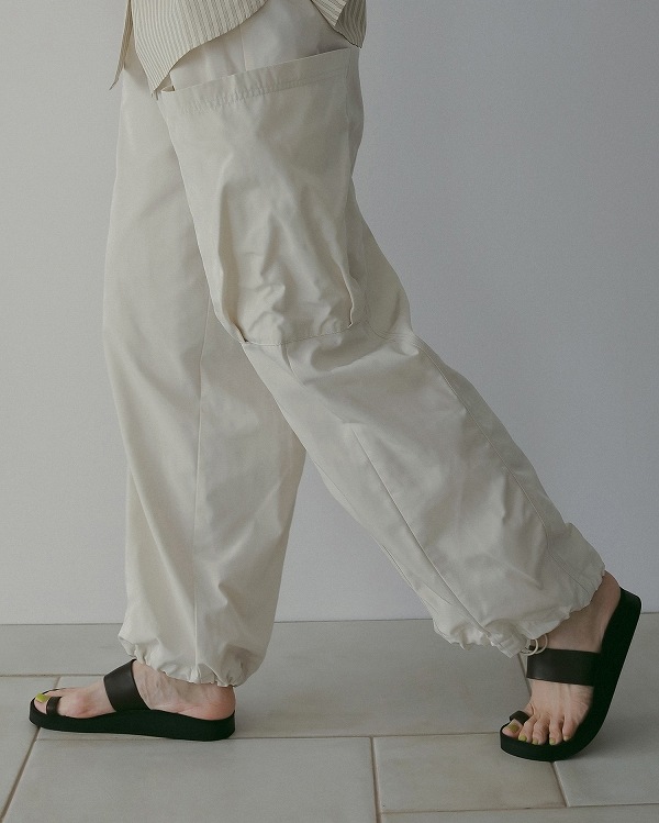 ��5���ָ���10%OFF 5/18(��)�ޤǡ�anuke ����̡���  Ecoleather Belt Sandals 62611006  /����󥻥������Բľ��� �������ˤ�15���ޤ�¨��ȯ��(���˰ʳ�)��
