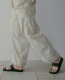 ��5���ָ���10%OFF 5/18(��)�ޤǡ�anuke ����̡���  Ecoleather Belt Sandals 62611006  /����󥻥������Բľ��� �������ˤ�15���ޤ�¨��ȯ��(���˰ʳ�)��