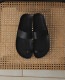 ��5���ָ���10%OFF 5/18(��)�ޤǡ�anuke ����̡���  Ecoleather Belt Sandals 62611006  /����󥻥������Բľ��� �������ˤ�15���ޤ�¨��ȯ��(���˰ʳ�)��