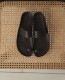 ��5���ָ���10%OFF 5/18(��)�ޤǡ�anuke ����̡���  Ecoleather Belt Sandals 62611006  /����󥻥������Բľ��� �������ˤ�15���ޤ�¨��ȯ��(���˰ʳ�)��