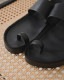 ��5���ָ���10%OFF 5/18(��)�ޤǡ�anuke ����̡���  Ecoleather Belt Sandals 62611006  /����󥻥������Բľ��� �������ˤ�15���ޤ�¨��ȯ��(���˰ʳ�)��