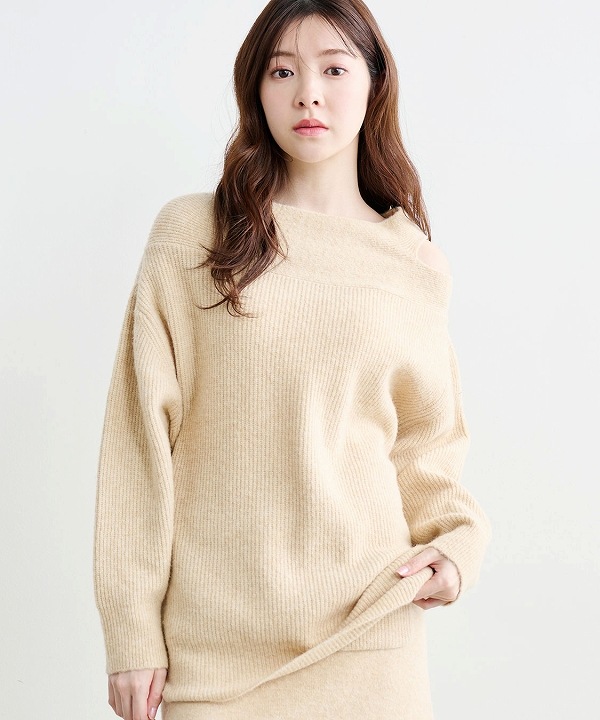 COCODEAL �����ǥ����� ���ե���륹��åȥ˥å� 76135515  /����󥻥������Բľ���  �������ˤ�15���ޤ�¨��ȯ��(���˰ʳ�)��