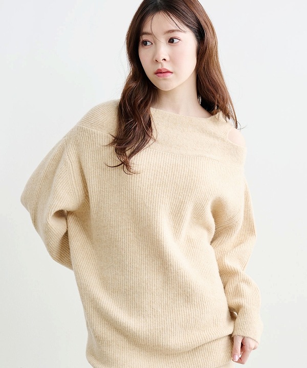 COCODEAL �����ǥ����� ���ե���륹��åȥ˥å� 76135515  /����󥻥������Բľ���  �������ˤ�15���ޤ�¨��ȯ��(���˰ʳ�)��