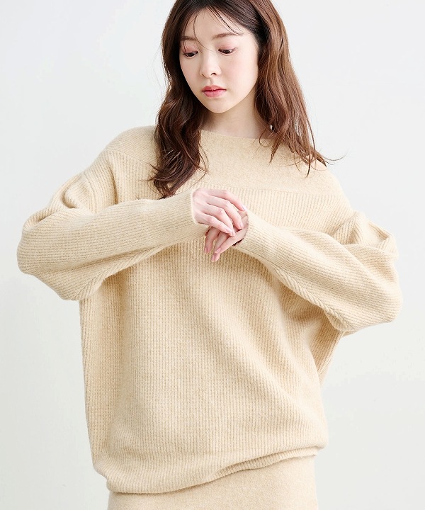 COCODEAL �����ǥ����� ���ե���륹��åȥ˥å� 76135515  /����󥻥������Բľ���  �������ˤ�15���ޤ�¨��ȯ��(���˰ʳ�)��