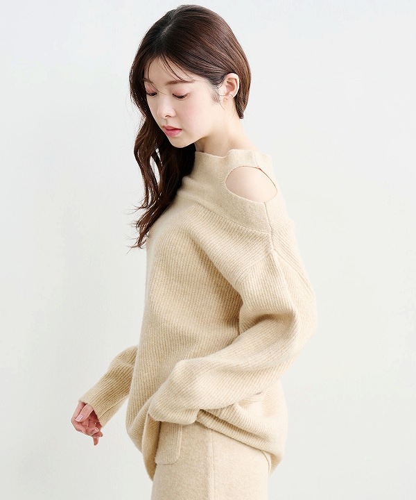 COCODEAL �����ǥ����� ���ե���륹��åȥ˥å� 76135515  /����󥻥������Բľ���  �������ˤ�15���ޤ�¨��ȯ��(���˰ʳ�)��