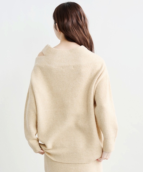 COCODEAL �����ǥ����� ���ե���륹��åȥ˥å� 76135515  /����󥻥������Բľ���  �������ˤ�15���ޤ�¨��ȯ��(���˰ʳ�)��