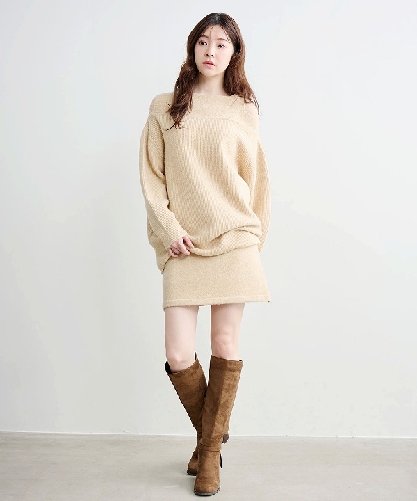 COCODEAL �����ǥ����� ���ե���륹��åȥ˥å� 76135515  /����󥻥������Բľ���  �������ˤ�15���ޤ�¨��ȯ��(���˰ʳ�)��