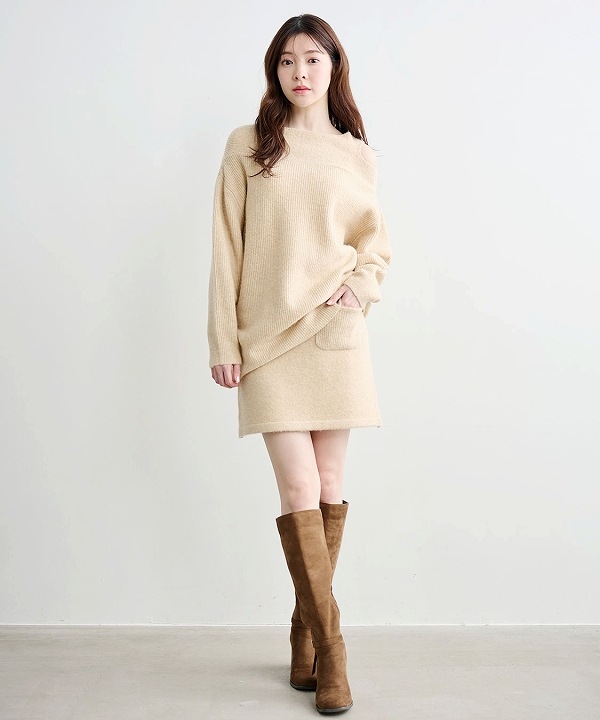 COCODEAL �����ǥ����� ���ե���륹��åȥ˥å� 76135515  /����󥻥������Բľ���  �������ˤ�15���ޤ�¨��ȯ��(���˰ʳ�)��