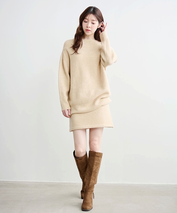 COCODEAL �����ǥ����� ���ե���륹��åȥ˥å� 76135515  /����󥻥������Բľ���  �������ˤ�15���ޤ�¨��ȯ��(���˰ʳ�)��