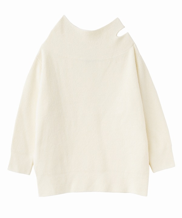 COCODEAL �����ǥ����� ���ե���륹��åȥ˥å� 76135515  /����󥻥������Բľ���  �������ˤ�15���ޤ�¨��ȯ��(���˰ʳ�)��