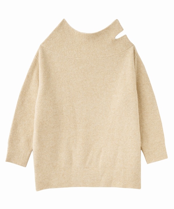 COCODEAL �����ǥ����� ���ե���륹��åȥ˥å� 76135515  /����󥻥������Բľ���  �������ˤ�15���ޤ�¨��ȯ��(���˰ʳ�)��