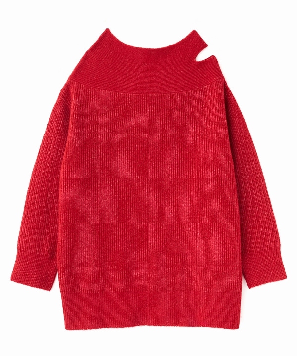 COCODEAL �����ǥ����� ���ե���륹��åȥ˥å� 76135515  /����󥻥������Բľ���  �������ˤ�15���ޤ�¨��ȯ��(���˰ʳ�)��