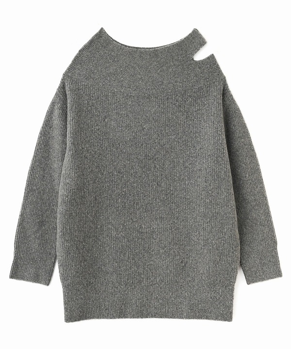 COCODEAL �����ǥ����� ���ե���륹��åȥ˥å� 76135515  /����󥻥������Բľ���  �������ˤ�15���ޤ�¨��ȯ��(���˰ʳ�)��