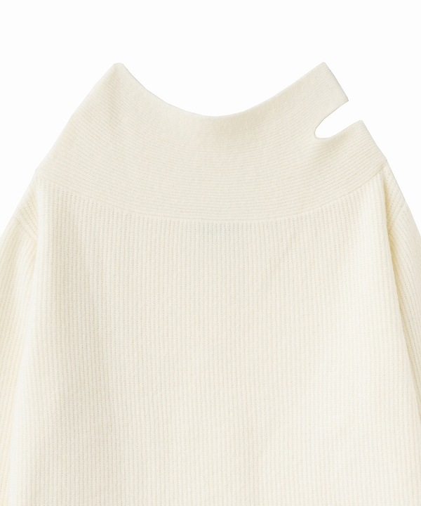 COCODEAL �����ǥ����� ���ե���륹��åȥ˥å� 76135515  /����󥻥������Բľ���  �������ˤ�15���ޤ�¨��ȯ��(���˰ʳ�)��