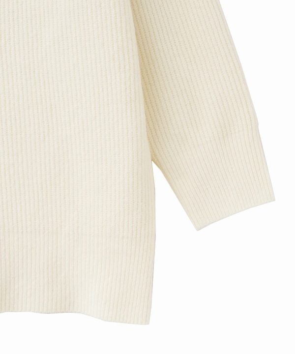 COCODEAL �����ǥ����� ���ե���륹��åȥ˥å� 76135515  /����󥻥������Բľ���  �������ˤ�15���ޤ�¨��ȯ��(���˰ʳ�)��